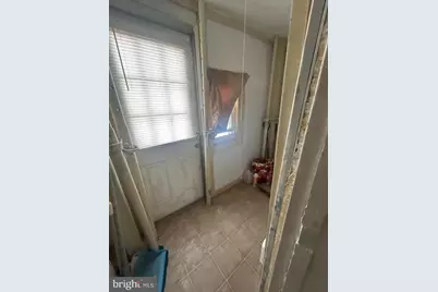 2021 Cecil B Moore Avenue, Philadelphia, PA 19121 - Photo 28