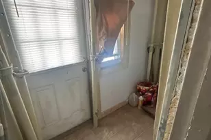 2021 Cecil B. Moore Ave, Philadelphia, PA 19121 - Photo 28