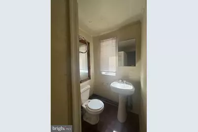 2021 Cecil B Moore Avenue, Philadelphia, PA 19121 - Photo 8