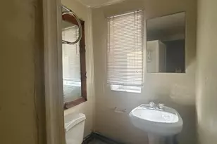 2021 Cecil B. Moore Ave, Philadelphia, PA 19121 - Photo 8