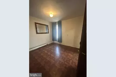 2021 Cecil B Moore Avenue, Philadelphia, PA 19121 - Photo 4