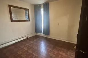 2021 Cecil B. Moore Ave, Philadelphia, PA 19121 - Photo 4