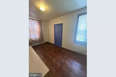 2021 Cecil B Moore Avenue, Philadelphia, PA 19121 - Photo 24