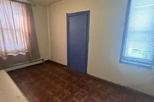 2021 Cecil B. Moore Ave, Philadelphia, PA 19121 - Photo 24