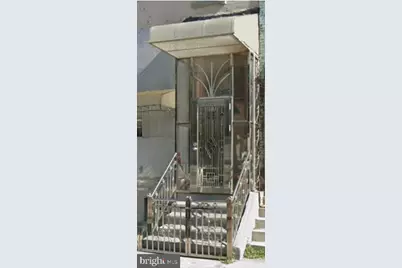 2021 Cecil B Moore Avenue, Philadelphia, PA 19121 - Photo 2