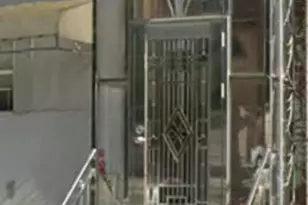 2021 Cecil B. Moore Ave, Philadelphia, PA 19121 - Photo 2