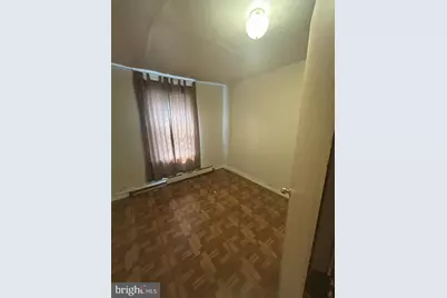 2021 Cecil B Moore Avenue, Philadelphia, PA 19121 - Photo 12
