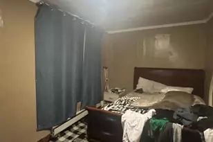 2021 Cecil B. Moore Ave, Philadelphia, PA 19121 - Photo 26