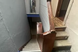 2021 Cecil B. Moore Ave, Philadelphia, PA 19121 - Photo 14