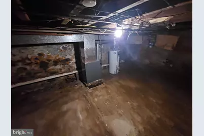 2230 N Cleveland Street, Philadelphia, PA 19132 - Photo 10