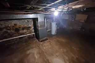 2230 N Cleveland St, Philadelphia, PA 19132 - Photo 10