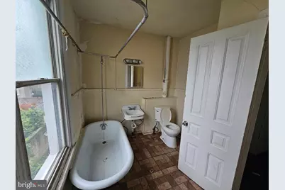 2230 N Cleveland Street, Philadelphia, PA 19132 - Photo 2