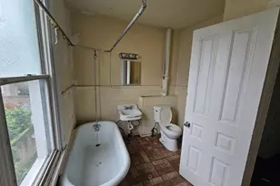 2230 N Cleveland St, Philadelphia, PA 19132 - Photo 2