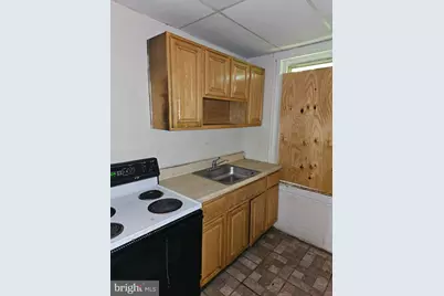 2230 N Cleveland Street, Philadelphia, PA 19132 - Photo 4