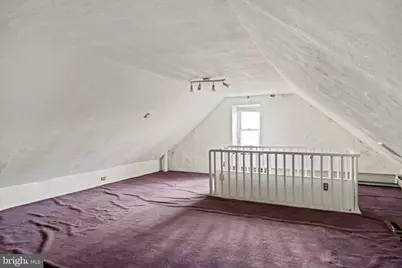 7026 Ridge Avenue, Philadelphia, PA 19128 - Photo 20