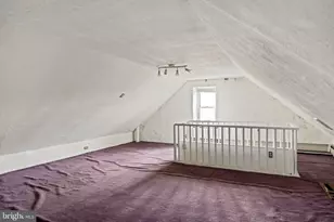 7026 Ridge Ave, Philadelphia, PA 19128 - Photo 20