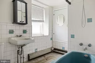 7026 Ridge Ave, Philadelphia, PA 19128 - Photo 18