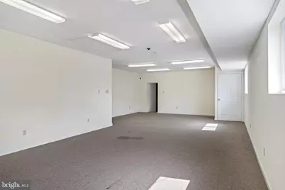 7026 Ridge Avenue, Philadelphia, PA 19128 - Photo 14