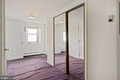 7026 Ridge Avenue, Philadelphia, PA 19128 - Photo 16