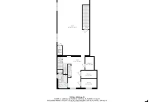 7026 Ridge Ave, Philadelphia, PA 19128 - Photo 24