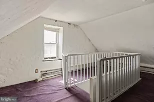 7026 Ridge Ave, Philadelphia, PA 19128 - Photo 22