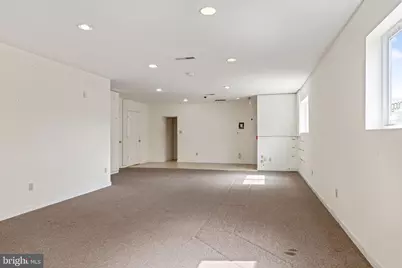 7026 Ridge Avenue, Philadelphia, PA 19128 - Photo 8