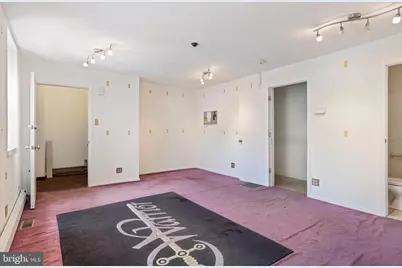 7026 Ridge Avenue, Philadelphia, PA 19128 - Photo 6