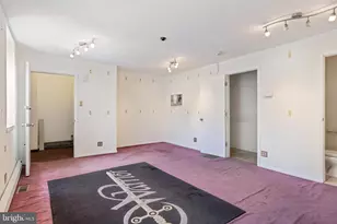 7026 Ridge Ave, Philadelphia, PA 19128 - Photo 6