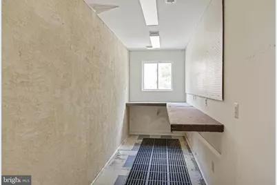 7026 Ridge Avenue, Philadelphia, PA 19128 - Photo 10