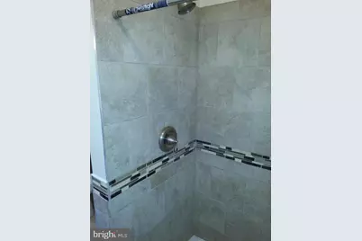 500 N 39th Street, Philadelphia, PA 19104 - Photo 10