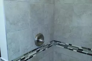 500 N 39th St, Philadelphia, PA 19104 - Photo 10