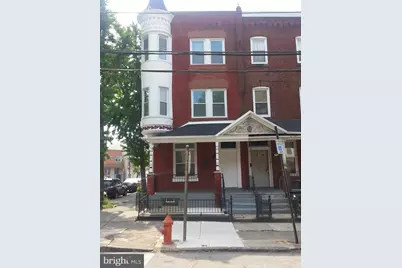 500 N 39th Street, Philadelphia, PA 19104 - Photo 2