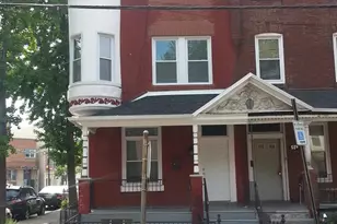 500 N 39th St, Philadelphia, PA 19104 - Photo 2