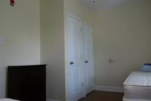 500 N 39th St, Philadelphia, PA 19104 - Photo 20