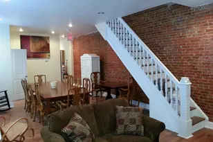 500 N 39th St, Philadelphia, PA 19104 - Photo 6