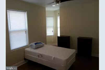 500 N 39th Street, Philadelphia, PA 19104 - Photo 22