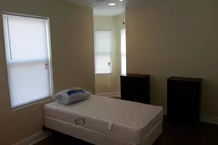 500 N 39th St, Philadelphia, PA 19104 - Photo 22