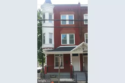 500 N 39th Street, Philadelphia, PA 19104 - Photo 1