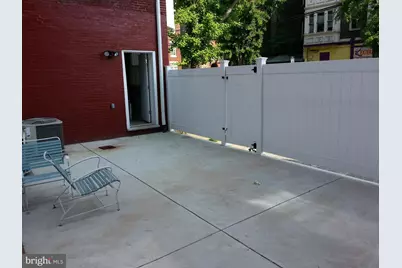 500 N 39th Street, Philadelphia, PA 19104 - Photo 26