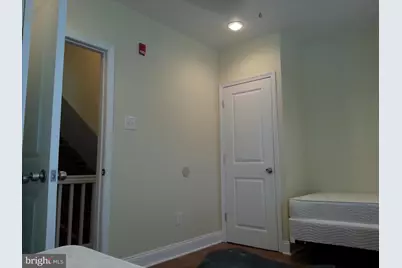 500 N 39th Street, Philadelphia, PA 19104 - Photo 12