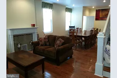 500 N 39th Street, Philadelphia, PA 19104 - Photo 24