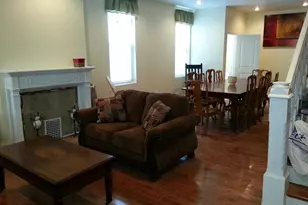 500 N 39th St, Philadelphia, PA 19104 - Photo 24