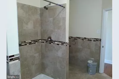 500 N 39th Street, Philadelphia, PA 19104 - Photo 18