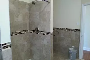 500 N 39th St, Philadelphia, PA 19104 - Photo 18