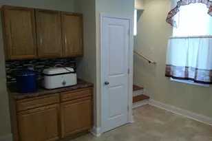 500 N 39th St, Philadelphia, PA 19104 - Photo 4