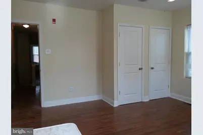 500 N 39th Street, Philadelphia, PA 19104 - Photo 16