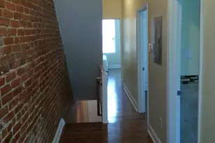 500 N 39th St, Philadelphia, PA 19104 - Photo 8