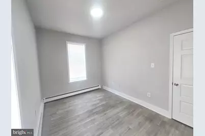 820 Wynnewood Road #2, Philadelphia, PA 19151 - Photo 12