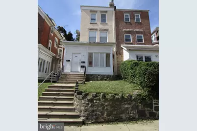 820 Wynnewood Road #2, Philadelphia, PA 19151 - Photo 16