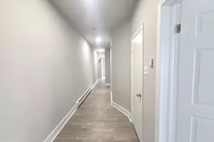 820 Wynnewood Rd, Philadelphia, PA 19151 - Photo 10